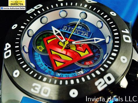 superman watch in metal gift box|MEN'S DC COMICS SUPERMAN GUNMETAL WATCH W/ .